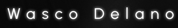2021-09-10 18.42.16 dragu.la d6c6fc5dde3b