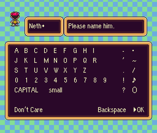 Earthbound (U) !-210612-170529