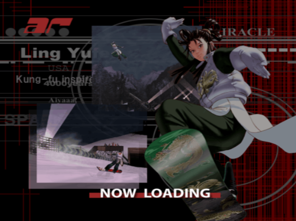 pcsx2 2022-04-28 00-16-00-42