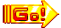 :gotohell: :gotohell: