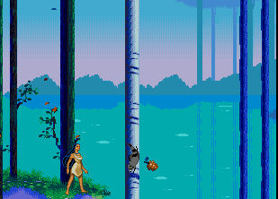 Pocahontas (Europe).b007