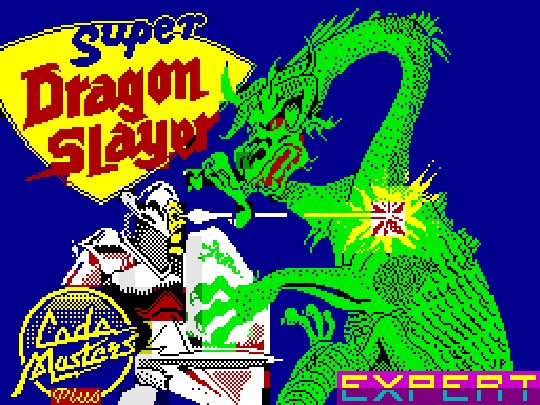 super_dragon_slayer