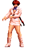 :shermiesteppin: :shermiesteppin: