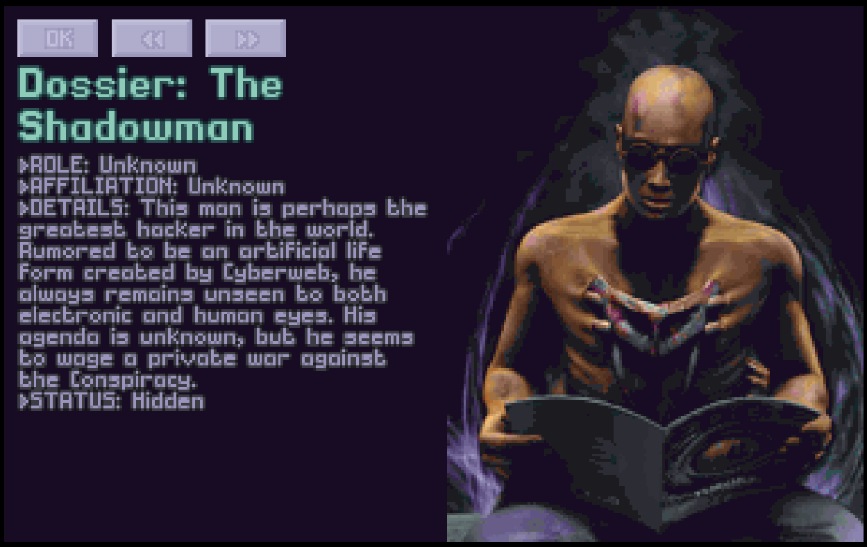 Dossier_TheShadowman