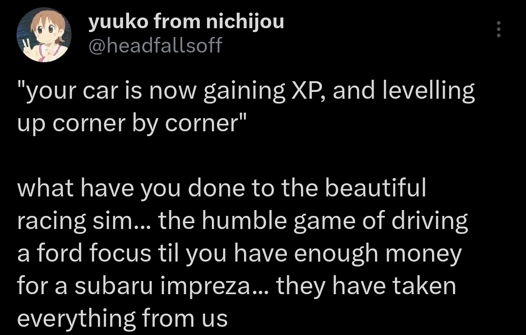 Screenshot_20230613_171228_Twitter