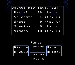 Lennus II7602