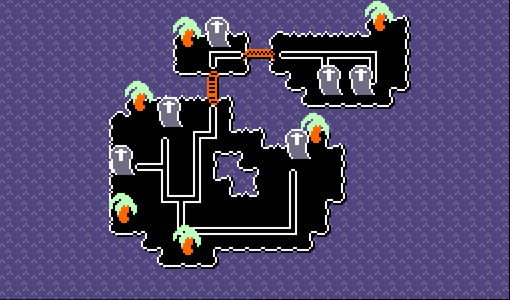 ghost-game-world-map-3