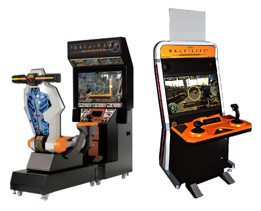 Half-Life_2_Survivor_Machines