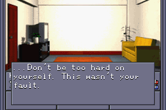 Shin Megami Tensei (English v1.0)_10