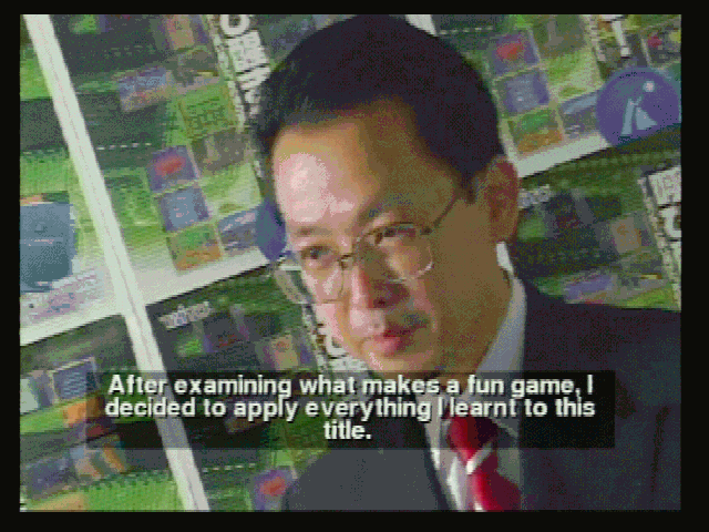 02_bubbleinterview