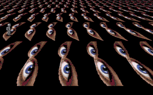 DGeneration_Longplay_Amiga_AGA_QHD (10)