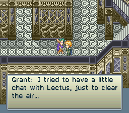 Lennus II8326