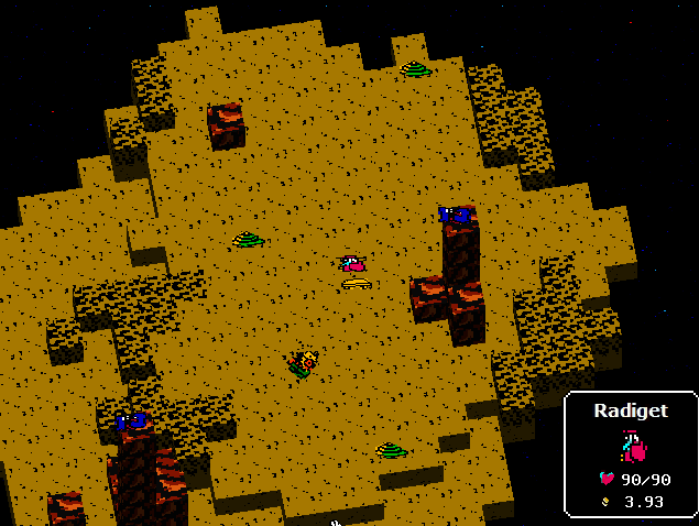 2022-01-16 20_47_05-Greenshot