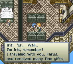 Lennus II8191