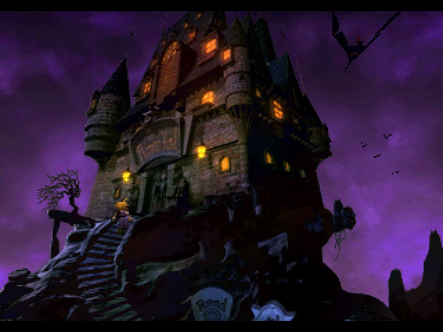 Final Fantasy VII (USA)-210425-233939