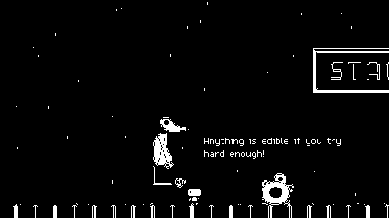 2022-02-10 16_50_58-Greenshot