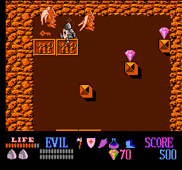 312953-wizards-warriors-nes-screenshot-you-need-keys-to-open-doors