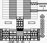 Klax (Japan) (Hudson Soft)-2