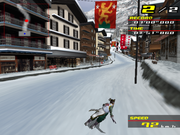pcsx2 2022-04-28 00-29-28-54