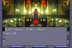 Shin Megami Tensei (English v1.0)_45