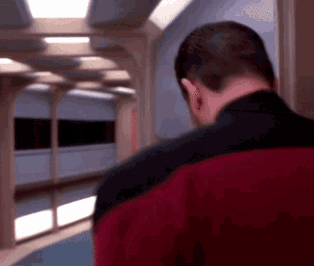 riker-startrek