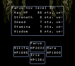 Lennus II6486