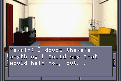 Shin Megami Tensei (English v1.0)_09