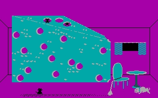 DOS_02 (1)