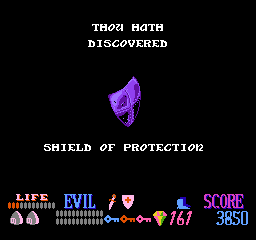 312939-wizards-warriors-nes-screenshot-you-can-find-various-items
