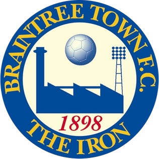 Braintreefc