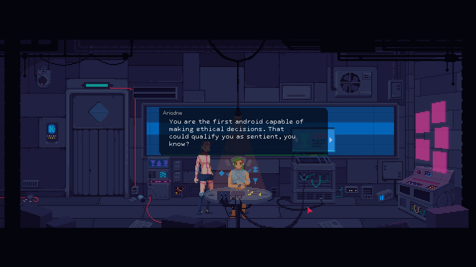 2022-11-20 18_00_57-Greenshot