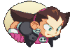 :tronyell: :tronyell:
