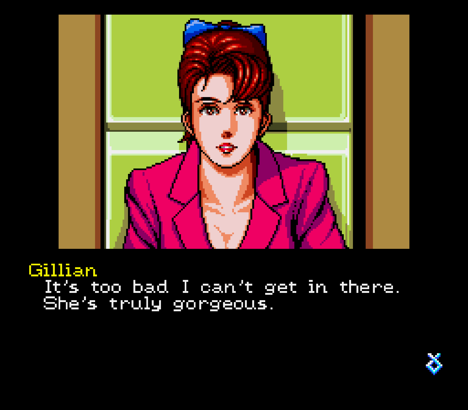 Snatcher (USA)-221214-222327