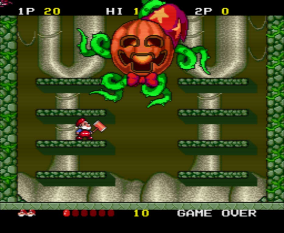 Don Doko Don! (Japan)-230405-154311