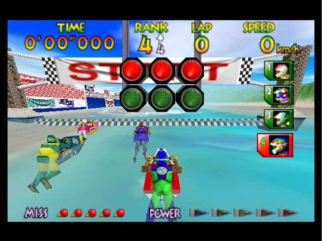 1535445-wave-race-64-kawasaki-jet-ski-nintendo-64-the-first-race