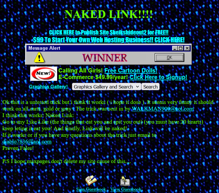 nuderaider12