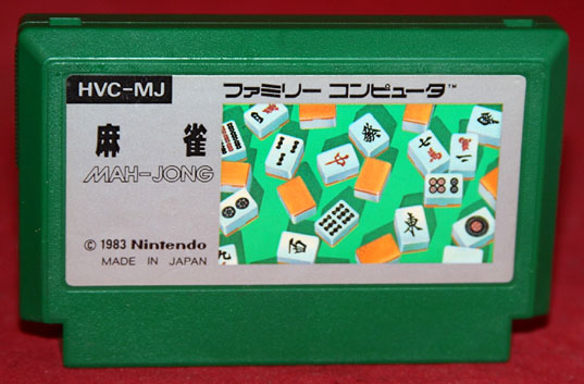 carts04