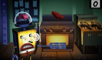 2290830-spongebob-squigglepants-3d-screenshot