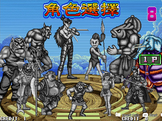 02_olegends