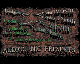 16040080-exile-amiga-credits