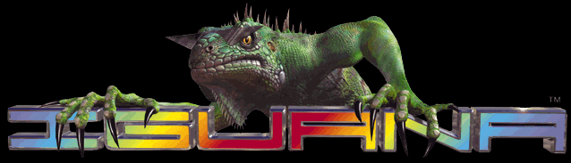 233422-acclaim-studios-salt-lake-city