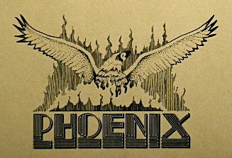 73486-american-eagle-software-inc