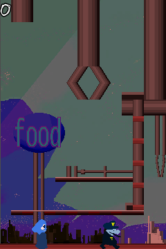 Screenshot-2025-05-11T15-30-00