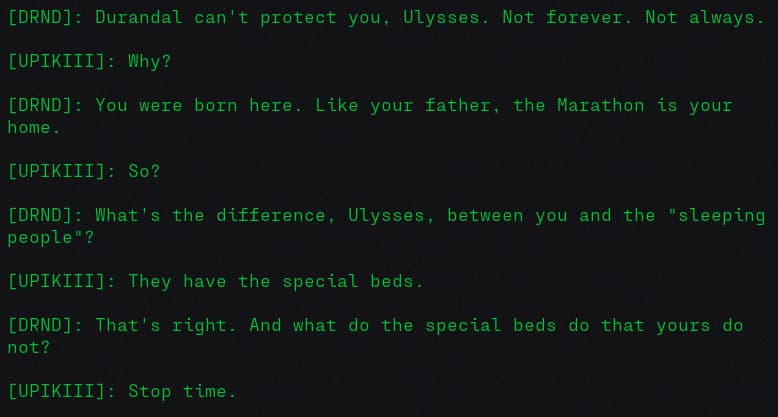 {9D6B2A93-44F5-431E-9B6D-2AFECDA7063A}