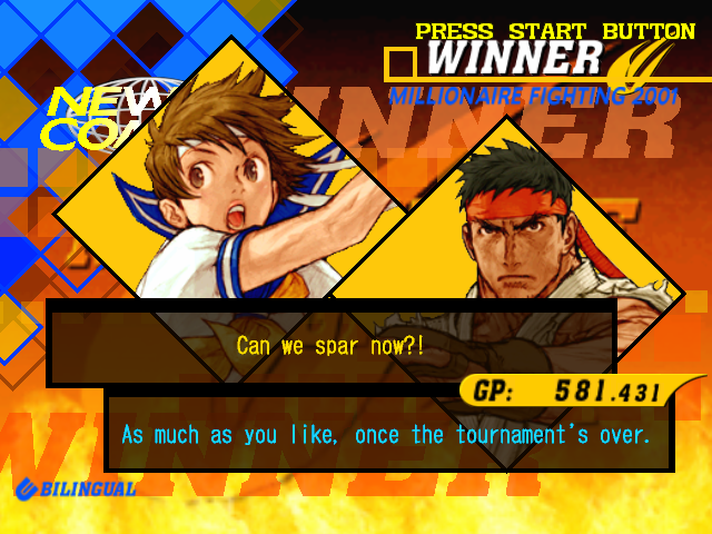 flycast 2025-04-03 01-31-31-36