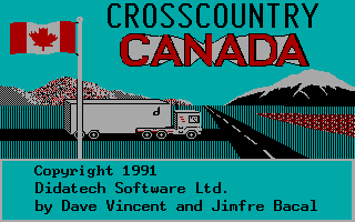 4755104-crosscountry-canada-dos-title-screen