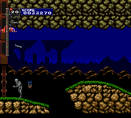 Dracula X - Rondo of Blood.2023-07-30 17.56.42