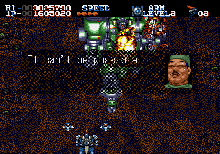 Robo Aleste (Europe)-250613-003836