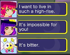 {0EAA98DB-9EAB-4CED-85B8-63155FF4DE19}