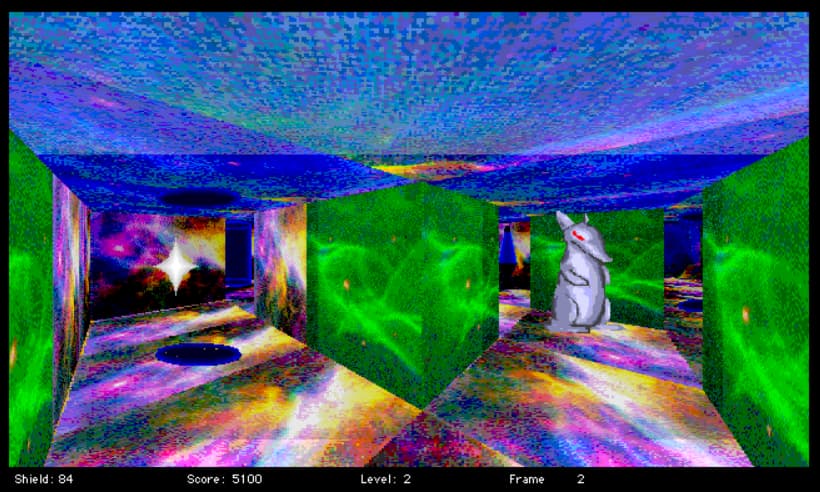 Screenshot 2026-06-27 123332